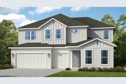 7895 Interstellar Avenue, Sarasota, FL 34241 - Photo 1