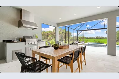 7895 Interstellar Avenue, Sarasota, FL 34241 - Photo 17