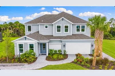 7895 Interstellar Avenue, Sarasota, FL 34241 - Photo 1