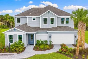 7895 Interstellar Ave, Sarasota, FL 34241 - Photo 1