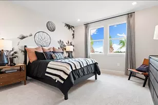 7895 Interstellar Ave, Sarasota, FL 34241 - Photo 15