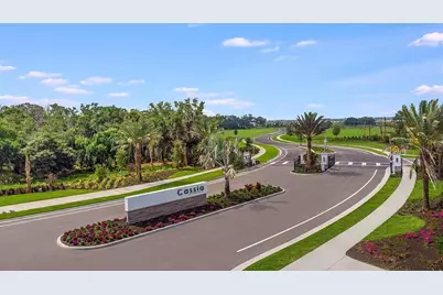 7895 Interstellar Avenue, Sarasota, FL 34241 - Photo 23