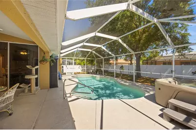 3636 Palestine Road, North Port, FL 34288 - Photo 23