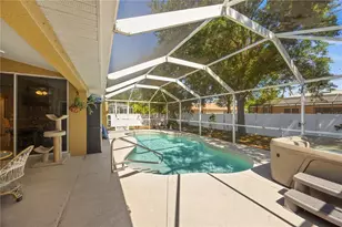 3636 Palestine Rd, North Port, FL 34288 - Photo 23