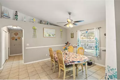 3636 Palestine Road, North Port, FL 34288 - Photo 13