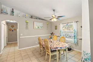 3636 Palestine Rd, North Port, FL 34288 - Photo 13