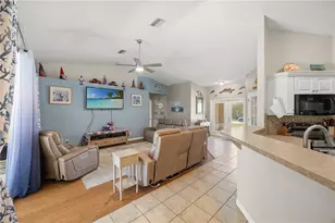 3636 Palestine Rd, North Port, FL 34288 - Photo 9