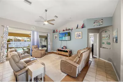 3636 Palestine Road, North Port, FL 34288 - Photo 5
