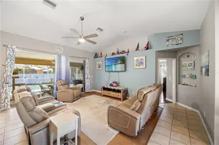 3636 Palestine Rd, North Port, FL 34288 - Photo 5