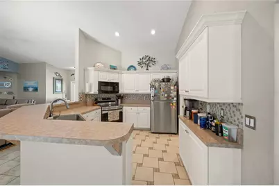 3636 Palestine Road, North Port, FL 34288 - Photo 11