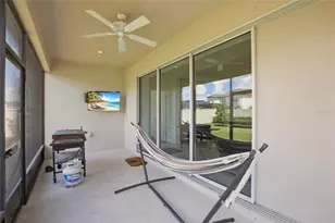 5720 Maidenstone Way, Palmetto, FL 34221 - Photo 33