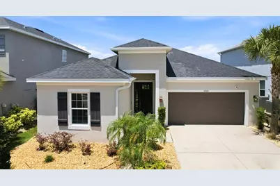 5720 Maidenstone Way, Palmetto, FL 34221 - Photo 39