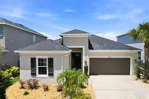 5720 Maidenstone Way, Palmetto, FL 34221 - Photo 39