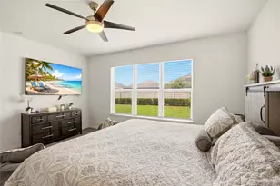 5720 Maidenstone Way, Palmetto, FL 34221 - Photo 13