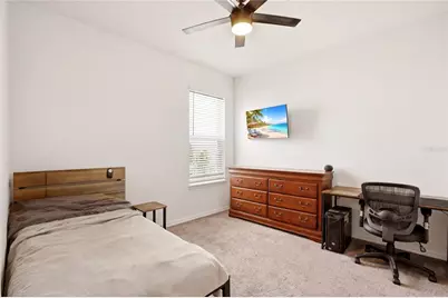 5720 Maidenstone Way, Palmetto, FL 34221 - Photo 25