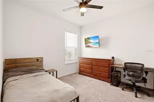 5720 Maidenstone Way, Palmetto, FL 34221 - Photo 25
