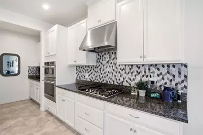 5720 Maidenstone Way, Palmetto, FL 34221 - Photo 9