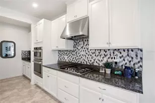 5720 Maidenstone Way, Palmetto, FL 34221 - Photo 9
