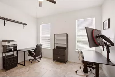 5720 Maidenstone Way, Palmetto, FL 34221 - Photo 29