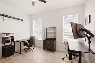 5720 Maidenstone Way, Palmetto, FL 34221 - Photo 29