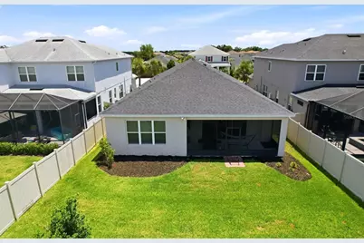 5720 Maidenstone Way, Palmetto, FL 34221 - Photo 41