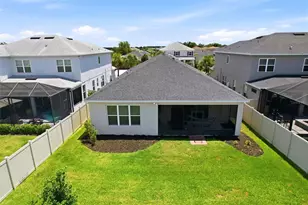 5720 Maidenstone Way, Palmetto, FL 34221 - Photo 41