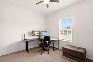 5720 Maidenstone Way, Palmetto, FL 34221 - Photo 29