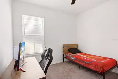 5720 Maidenstone Way, Palmetto, FL 34221 - Photo 21