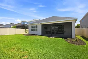 5720 Maidenstone Way, Palmetto, FL 34221 - Photo 37