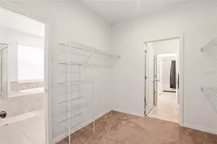 5720 Maidenstone Way, Palmetto, FL 34221 - Photo 21