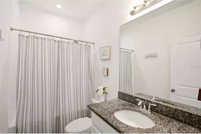 5720 Maidenstone Way, Palmetto, FL 34221 - Photo 25