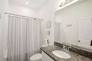 5720 Maidenstone Way, Palmetto, FL 34221 - Photo 25