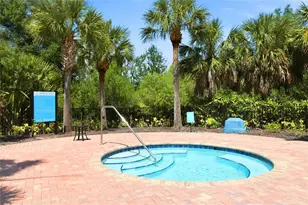 5720 Maidenstone Way, Palmetto, FL 34221 - Photo 45