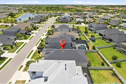 5720 Maidenstone Way, Palmetto, FL 34221 - Photo 41