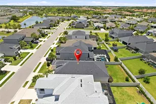 5720 Maidenstone Way, Palmetto, FL 34221 - Photo 43