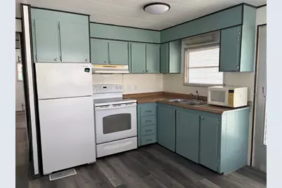 5221 Beechmont Avenue, Sarasota, FL 34234 - Photo 29