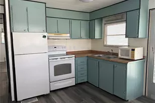 5221 Beechmont Ave, Sarasota, FL 34234 - Photo 29