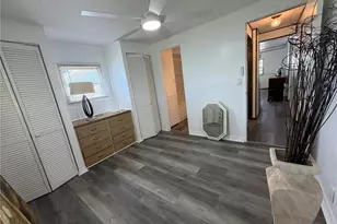 5221 Beechmont Ave, Sarasota, FL 34234 - Photo 23