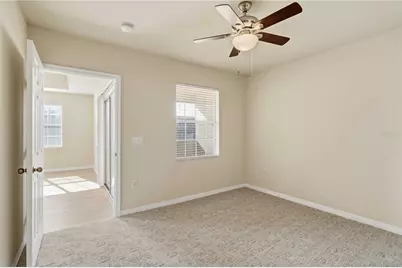 1025 Villagio Circle #204, Sarasota, FL 34237 - Photo 15