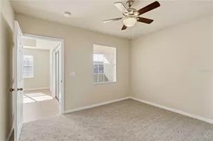 1025 Villagio Cir, Sarasota, FL 34237 - Photo 15