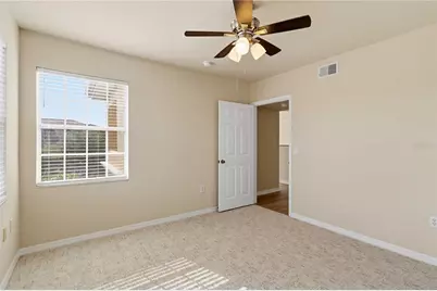 1025 Villagio Circle #204, Sarasota, FL 34237 - Photo 21