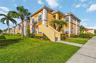 1025 Villagio Cir, Sarasota, FL 34237 - Photo 3