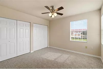 1025 Villagio Circle #204, Sarasota, FL 34237 - Photo 19