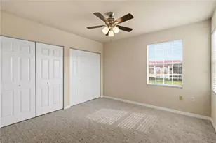 1025 Villagio Cir, Sarasota, FL 34237 - Photo 19