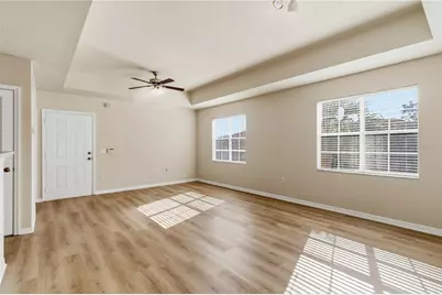 1025 Villagio Circle #204, Sarasota, FL 34237 - Photo 7