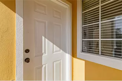 1025 Villagio Circle #204, Sarasota, FL 34237 - Photo 5