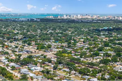 3317 Bougainvillea Street, Sarasota, FL 34239 - Photo 71