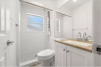 3317 Bougainvillea Street, Sarasota, FL 34239 - Photo 47