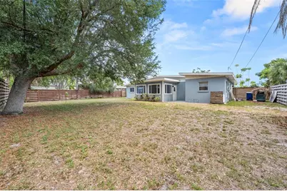3317 Bougainvillea Street, Sarasota, FL 34239 - Photo 53