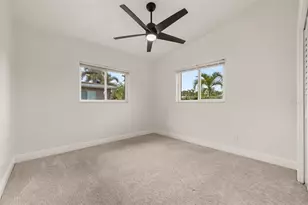 3317 Bougainvillea St, Sarasota, FL 34239 - Photo 33